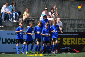 <a href="https://st.getinfootball.com/albums/1082021/6481ec2aaae59_1920.jpg" target="_blank">Descarcă</a>