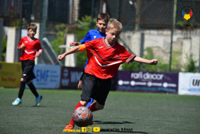 <a href="https://st.getinfootball.com/albums/1082021/6481ec2c0f466_1920.jpg" target="_blank">Descarcă</a>