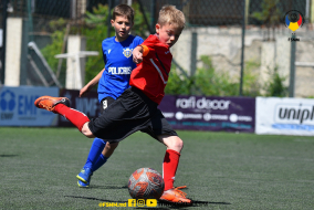 <a href="https://st.getinfootball.com/albums/1082021/6481ec2d63022_1920.jpg" target="_blank">Descarcă</a>