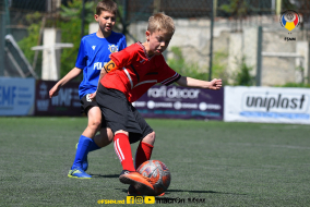 <a href="https://st.getinfootball.com/albums/1082021/6481ec2edd7f7_1920.jpg" target="_blank">Descarcă</a>