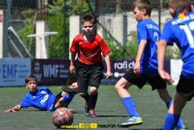 <a href="https://st.getinfootball.com/albums/1082021/6481ec3081643_1920.jpg" target="_blank">Descarcă</a>