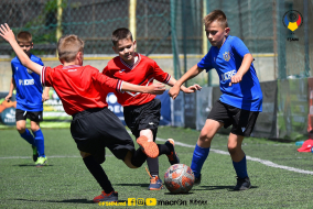 <a href="https://st.getinfootball.com/albums/1082021/6481ec3255b23_1920.jpg" target="_blank">Descarcă</a>