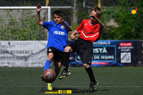 <a href="https://st.getinfootball.com/albums/1082021/6481ec33f292b_1920.jpg" target="_blank">Descarcă</a>