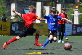<a href="https://st.getinfootball.com/albums/1082021/6481ec3584e99_1920.jpg" target="_blank">Descarcă</a>
