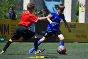 <a href="https://st.getinfootball.com/albums/1082021/6481ec3853b7b_1920.jpg" target="_blank">Descarcă</a>