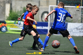 <a href="https://st.getinfootball.com/albums/1082021/6481ec39be2f6_1920.jpg" target="_blank">Descarcă</a>