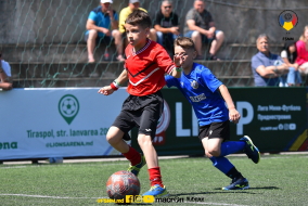 <a href="https://st.getinfootball.com/albums/1082021/6481ec3b48c70_1920.jpg" target="_blank">Descarcă</a>
