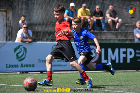 <a href="https://st.getinfootball.com/albums/1082021/6481ec3cce22c_1920.jpg" target="_blank">Descarcă</a>