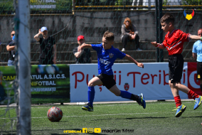 <a href="https://st.getinfootball.com/albums/1082021/6481ec3e82298_1920.jpg" target="_blank">Descarcă</a>