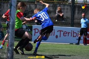 <a href="https://st.getinfootball.com/albums/1082021/6481ec400a521_1920.jpg" target="_blank">Descarcă</a>