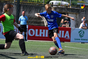 <a href="https://st.getinfootball.com/albums/1082021/6481ec4198afd_1920.jpg" target="_blank">Descarcă</a>