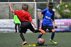 <a href="https://st.getinfootball.com/albums/1082021/6481ec430103d_1920.jpg" target="_blank">Descarcă</a>