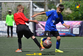 <a href="https://st.getinfootball.com/albums/1082021/6481ec446c16f_1920.jpg" target="_blank">Descarcă</a>