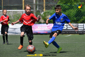 <a href="https://st.getinfootball.com/albums/1082021/6481ec45d341b_1920.jpg" target="_blank">Descarcă</a>