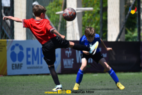 <a href="https://st.getinfootball.com/albums/1082021/6481ec4765bc7_1920.jpg" target="_blank">Descarcă</a>
