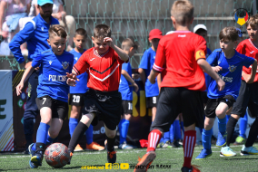 <a href="https://st.getinfootball.com/albums/1082021/6481ec4915871_1920.jpg" target="_blank">Descarcă</a>
