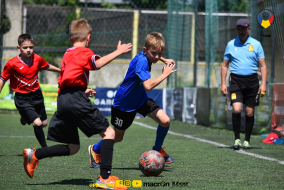 <a href="https://st.getinfootball.com/albums/1082021/6481ec4ac97ce_1920.jpg" target="_blank">Descarcă</a>