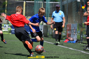 <a href="https://st.getinfootball.com/albums/1082021/6481ec4c58f9b_1920.jpg" target="_blank">Descarcă</a>
