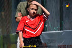 <a href="https://st.getinfootball.com/albums/1082021/6481ec4da949a_1920.jpg" target="_blank">Descarcă</a>