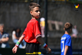 <a href="https://st.getinfootball.com/albums/1082021/6481ec4f04955_1920.jpg" target="_blank">Descarcă</a>