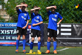 <a href="https://st.getinfootball.com/albums/1082021/6481ec50a5b52_1920.jpg" target="_blank">Descarcă</a>