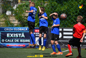 <a href="https://st.getinfootball.com/albums/1082021/6481ec5245f2e_1920.jpg" target="_blank">Descarcă</a>