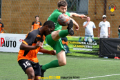 <a href="https://st.getinfootball.com/albums/1082023/6481eddac9a36_1920.jpg" target="_blank">Descarcă</a>