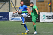 <a href="https://st.getinfootball.com/albums/1082023/6481eddc133e6_1920.jpg" target="_blank">Descarcă</a>