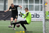<a href="https://st.getinfootball.com/albums/1082023/6481eddd2d2b0_1920.jpg" target="_blank">Descarcă</a>