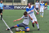 <a href="https://st.getinfootball.com/albums/1082023/6481ede21c4f6_1920.jpg" target="_blank">Descarcă</a>