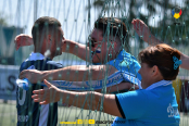 <a href="https://st.getinfootball.com/albums/1082023/6481ede3d23c5_1920.jpg" target="_blank">Descarcă</a>