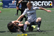 <a href="https://st.getinfootball.com/albums/1082023/6481ede583c46_1920.jpg" target="_blank">Descarcă</a>