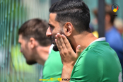<a href="https://st.getinfootball.com/albums/1082023/6481ede6ba1a2_1920.jpg" target="_blank">Descarcă</a>