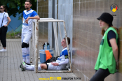 <a href="https://st.getinfootball.com/albums/1082023/6481ede9be8a4_1920.jpg" target="_blank">Descarcă</a>