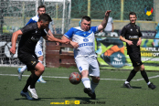 <a href="https://st.getinfootball.com/albums/1082023/6481edefbc650_1920.jpg" target="_blank">Descarcă</a>