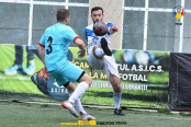 <a href="https://st.getinfootball.com/albums/1082023/6481edf2bf43b_1920.jpg" target="_blank">Descarcă</a>