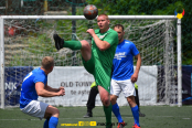 <a href="https://st.getinfootball.com/albums/1082023/6481edf526889_1920.jpg" target="_blank">Descarcă</a>
