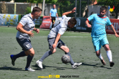<a href="https://st.getinfootball.com/albums/1082023/6481edf649722_1920.jpg" target="_blank">Descarcă</a>