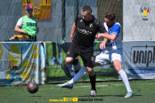 <a href="https://st.getinfootball.com/albums/1082023/6481edf7bcd42_1920.jpg" target="_blank">Descarcă</a>