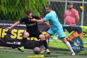 <a href="https://st.getinfootball.com/albums/1082023/6481edf909b52_1920.jpg" target="_blank">Descarcă</a>