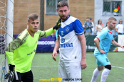 <a href="https://st.getinfootball.com/albums/1082023/6481edfa69ce3_1920.jpg" target="_blank">Descarcă</a>