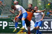 <a href="https://st.getinfootball.com/albums/1082023/6481edfba8eaa_1920.jpg" target="_blank">Descarcă</a>