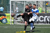 <a href="https://st.getinfootball.com/albums/1082023/6481edfd18962_1920.jpg" target="_blank">Descarcă</a>
