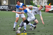 <a href="https://st.getinfootball.com/albums/1082023/6481edfe54c26_1920.jpg" target="_blank">Descarcă</a>
