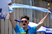<a href="https://st.getinfootball.com/albums/1082023/6481ee034780d_1920.jpg" target="_blank">Descarcă</a>