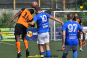 <a href="https://st.getinfootball.com/albums/1082023/6481ee0484581_1920.jpg" target="_blank">Descarcă</a>