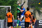 <a href="https://st.getinfootball.com/albums/1082023/6481ee05a35a0_1920.jpg" target="_blank">Descarcă</a>