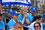 <a href="https://st.getinfootball.com/albums/1082023/6481ee06c463e_1920.jpg" target="_blank">Descarcă</a>