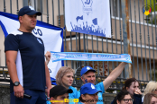 <a href="https://st.getinfootball.com/albums/1082023/6481ee080b7f6_1920.jpg" target="_blank">Descarcă</a>