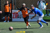 <a href="https://st.getinfootball.com/albums/1082023/6481ee09276ed_1920.jpg" target="_blank">Descarcă</a>